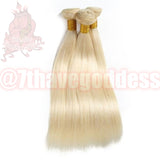 Platinum Bundle Deals